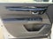 2026 Honda CR-V AWD Sport Touring Hybrid