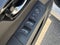 2026 Honda CR-V AWD Sport Touring Hybrid