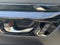 2026 Honda CR-V AWD Sport Touring Hybrid