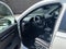 2026 Honda CR-V AWD Sport Touring Hybrid