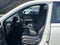 2026 Honda CR-V AWD Sport Touring Hybrid