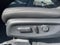 2026 Honda CR-V AWD Sport Touring Hybrid