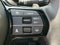 2026 Honda CR-V AWD Sport Touring Hybrid