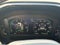 2026 Honda CR-V AWD Sport Touring Hybrid