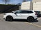 2026 Honda CR-V AWD Sport Touring Hybrid