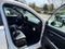 2026 Honda CR-V AWD Sport Touring Hybrid