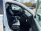 2026 Honda CR-V AWD Sport Touring Hybrid