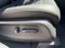 2026 Honda CR-V AWD Sport Touring Hybrid
