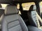 2026 Honda CR-V AWD Sport Touring Hybrid