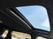 2026 Honda CR-V AWD Sport Touring Hybrid