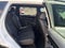 2026 Honda CR-V AWD Sport Touring Hybrid