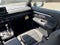 2026 Honda CR-V AWD Sport Touring Hybrid