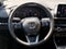 2026 Honda CR-V AWD Sport Touring Hybrid