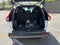 2026 Honda CR-V AWD Sport Touring Hybrid