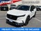 2026 Honda CR-V AWD Sport Touring Hybrid