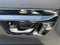 2026 Honda CR-V AWD Sport Touring Hybrid