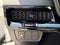 2026 Honda CR-V AWD Sport Touring Hybrid