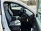 2026 Honda CR-V AWD Sport Touring Hybrid