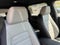 2026 Honda CR-V AWD Sport Touring Hybrid