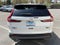 2026 Honda CR-V AWD Sport Touring Hybrid