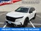 2026 Honda CR-V AWD Sport Touring Hybrid