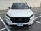 2026 Honda CR-V AWD Sport Touring Hybrid