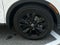 2026 Honda CR-V AWD Sport Touring Hybrid