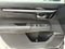 2026 Honda CR-V AWD Sport Touring Hybrid