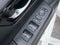 2026 Honda CR-V AWD Sport Touring Hybrid