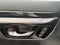 2026 Honda CR-V AWD Sport Touring Hybrid