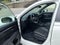 2026 Honda CR-V AWD Sport Touring Hybrid