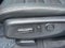 2026 Honda CR-V AWD Sport Touring Hybrid
