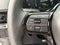 2026 Honda CR-V AWD Sport Touring Hybrid