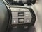 2026 Honda CR-V AWD Sport Touring Hybrid