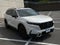 2026 Honda CR-V AWD Sport Touring Hybrid