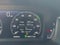 2026 Honda CR-V AWD Sport Touring Hybrid