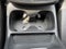 2026 Honda CR-V AWD Sport Touring Hybrid