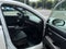 2026 Honda CR-V AWD Sport Touring Hybrid