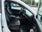 2026 Honda CR-V AWD Sport Touring Hybrid