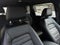 2026 Honda CR-V AWD Sport Touring Hybrid