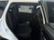 2026 Honda CR-V AWD Sport Touring Hybrid