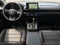 2026 Honda CR-V AWD Sport Touring Hybrid