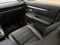 2026 Honda CR-V AWD Sport Touring Hybrid