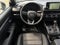 2026 Honda CR-V AWD Sport Touring Hybrid