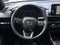 2026 Honda CR-V AWD Sport Touring Hybrid
