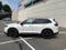 2026 Honda CR-V AWD Sport Touring Hybrid