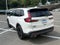 2026 Honda CR-V AWD Sport Touring Hybrid