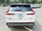 2026 Honda CR-V AWD Sport Touring Hybrid