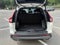 2026 Honda CR-V AWD Sport Touring Hybrid