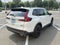 2026 Honda CR-V AWD Sport Touring Hybrid